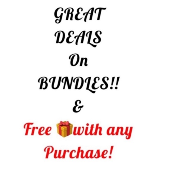 🔥HOT BUY! New long sleeve active top small. Great with leggings! - Picture 6 of 8